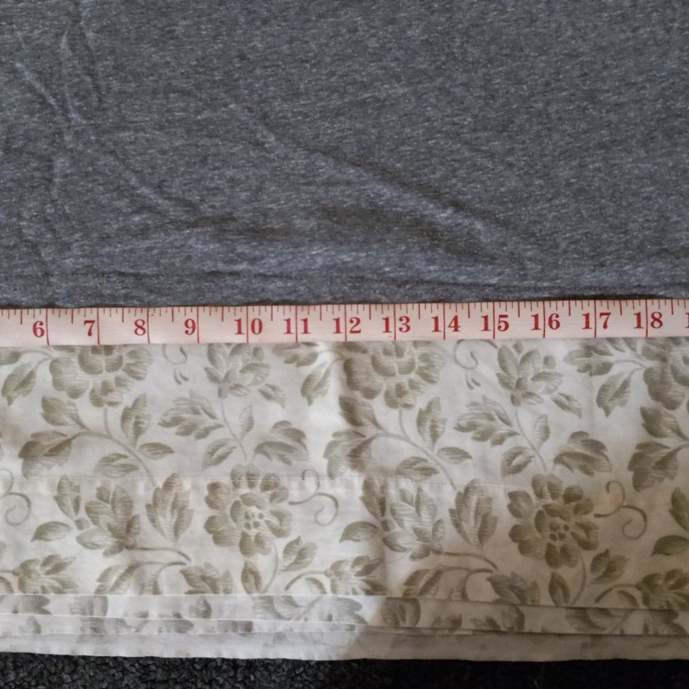 Sandlot Short Sleeve Hoodie. - Picture 2 of 6